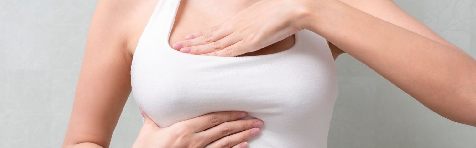 Nipple and Areola Treatment Tunbridge Wells, Kent